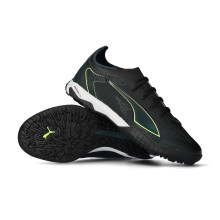 Kopačke Puma Ultra 6 Pro kavezna trava