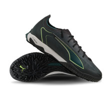 Kopačke Puma Ultra 6 Pro kavezna trava