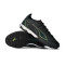 Kopačke Puma Ultra 6 Pro kavezna trava