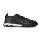 Kopačke Puma Ultra 6 Pro kavezna trava