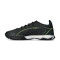 Kopačke Puma Ultra 6 Pro kavezna trava