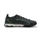 Kopačke Puma Ultra 6 Pro kavezna trava