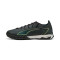 Kopačke Puma Ultra 6 Pro kavezna trava