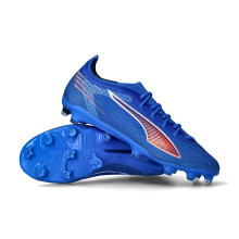 Kopačke Puma Ultra 6 Pro FG/ AG