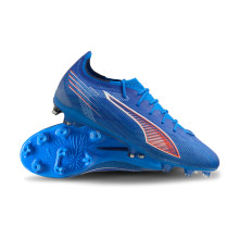 Kopačke Puma Ultra 6 Pro FG/ AG