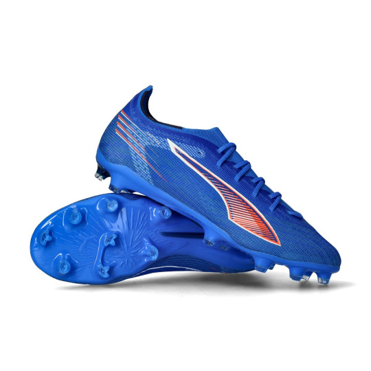 Kopačke Puma Ultra 6 Pro FG/ AG