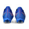 Kopačke Puma Ultra 6 Pro FG/ AG