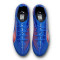 Kopačke Puma Ultra 6 Pro FG/ AG