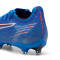Kopačke Puma Ultra 6 Pro FG/ AG