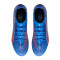 Kopačke Puma Ultra 6 Pro FG/ AG