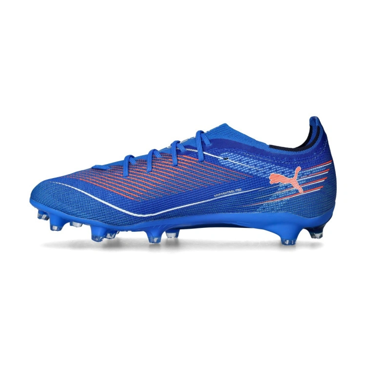 bota-puma-adidas-ultra-6-pro-fg-ag-azul-2