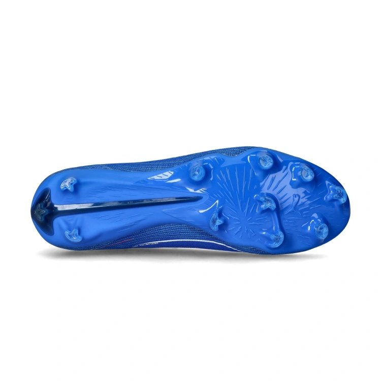 bota-puma-adidas-ultra-6-pro-fg-ag-azul-3