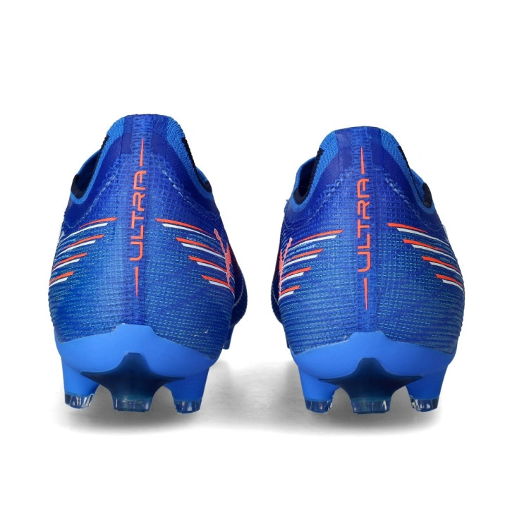 bota-puma-adidas-ultra-6-pro-fg-ag-azul-4
