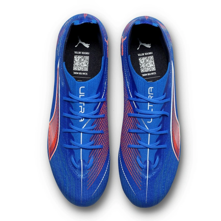 bota-puma-adidas-ultra-6-pro-fg-ag-azul-5