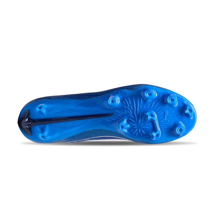 bota-puma-ultra-6-pro-fgag-ultra-blue-white-glowing-red-3