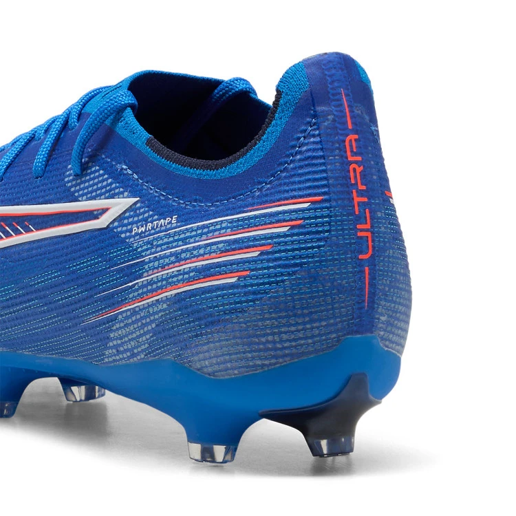 bota-puma-ultra-6-pro-fgag-ultra-blue-white-glowing-red-4