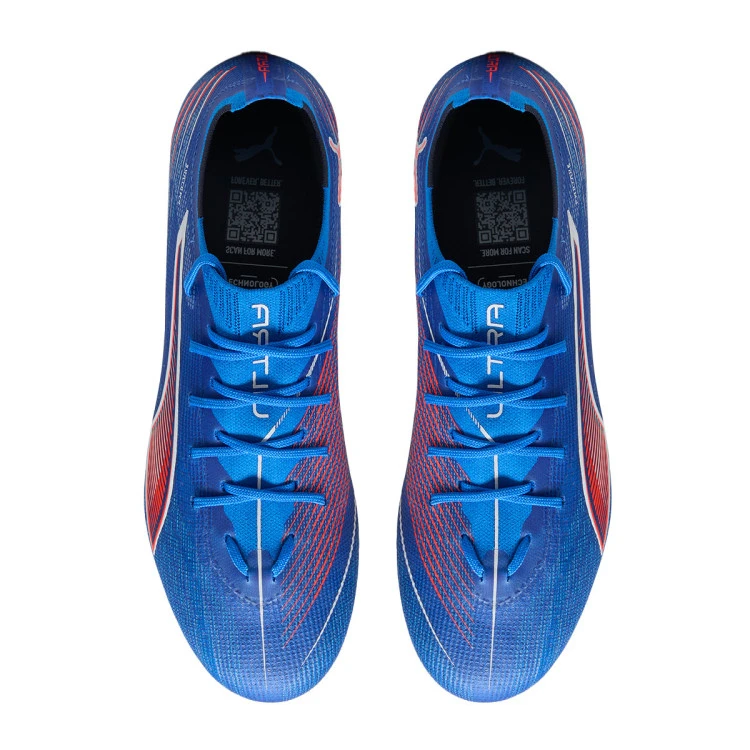 bota-puma-ultra-6-pro-fgag-ultra-blue-white-glowing-red-5