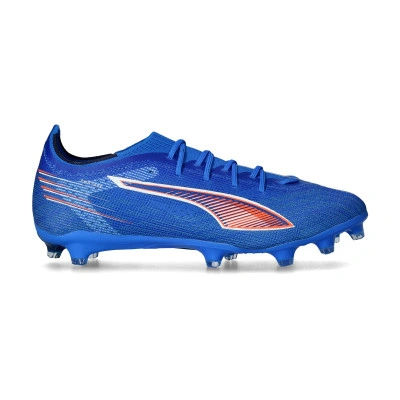 Kopačke Ultra 6 Pro FG/ AG