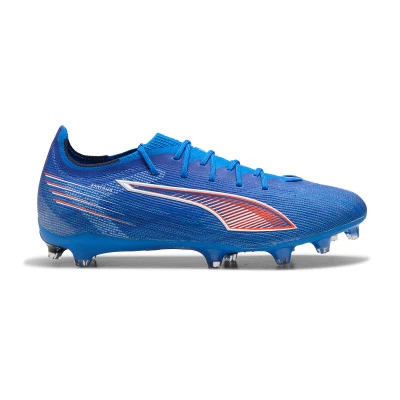 Kopačke Ultra 6 Pro FG/ AG