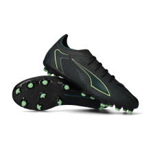 Kopačke Puma Ultra 6 Pro FG/ AG