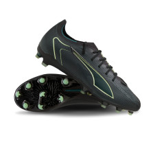 Kopačke Puma Ultra 6 Pro FG/ AG