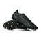 Kopačke Puma Ultra 6 Pro FG/ AG