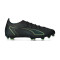 Kopačke Puma Ultra 6 Pro FG/ AG