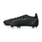 Kopačke Puma Ultra 6 Pro FG/ AG