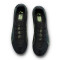 Kopačke Puma Ultra 6 Pro FG/ AG