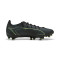 Kopačke Puma Ultra 6 Pro FG/ AG