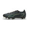 Kopačke Puma Ultra 6 Pro FG/ AG