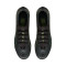 Kopačke Puma Ultra 6 Pro FG/ AG