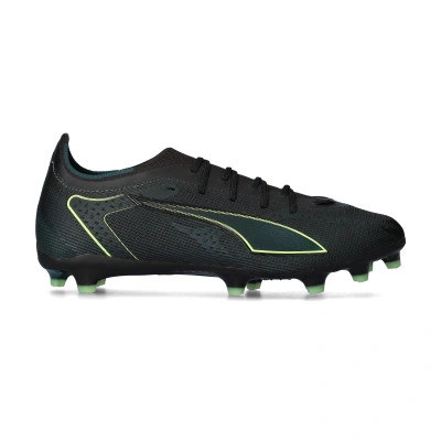 Kopačke Ultra 6 Pro FG/ AG