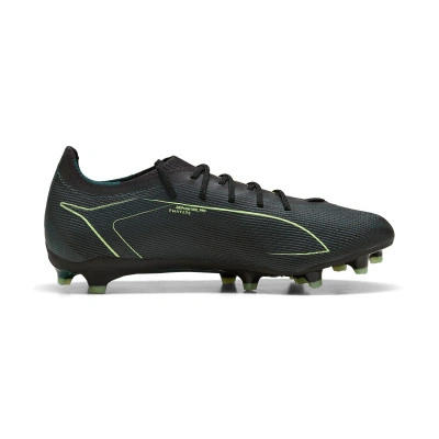 Kopačke Ultra 6 Pro FG/ AG