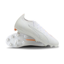 Kopačke Puma Ultra 6 Pro FG/ AG