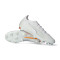 Kopačke Puma Ultra 6 Pro FG/ AG