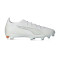 Kopačke Puma Ultra 6 Pro FG/ AG