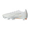 Kopačke Puma Ultra 6 Pro FG/ AG