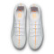 Kopačke Puma Ultra 6 Pro FG/ AG