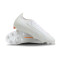 Kopačke Puma Ultra 6 Pro FG/ AG