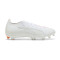 Kopačke Puma Ultra 6 Pro FG/ AG
