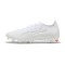 Kopačke Puma Ultra 6 Pro FG/ AG