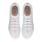 Kopačke Puma Ultra 6 Pro FG/ AG