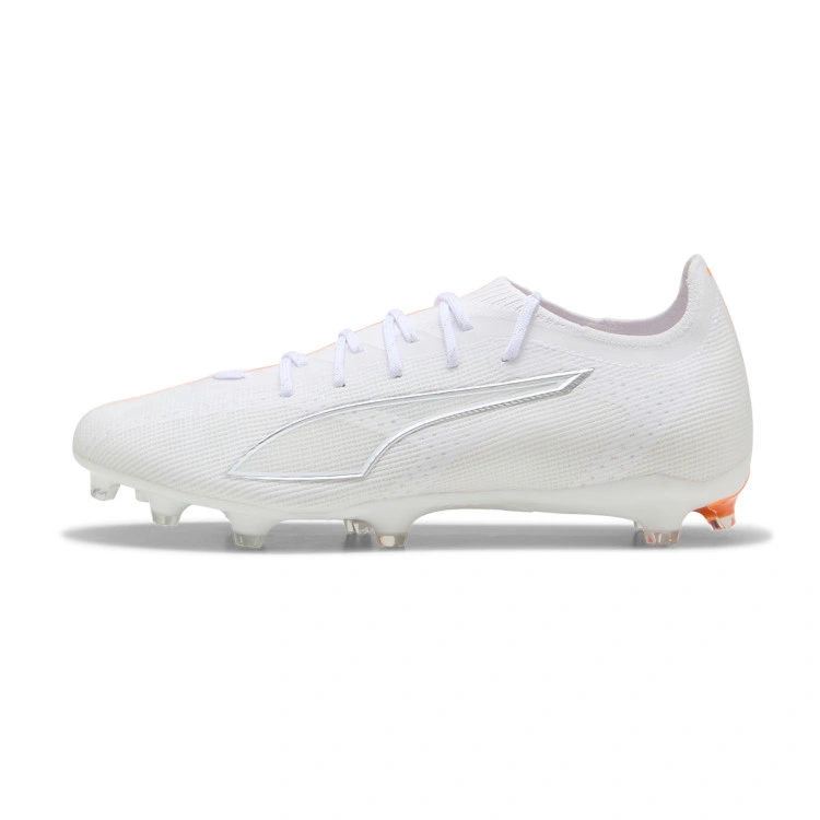 bota-puma-ultra-6-pro-fgag-puma-white-puma-white-2