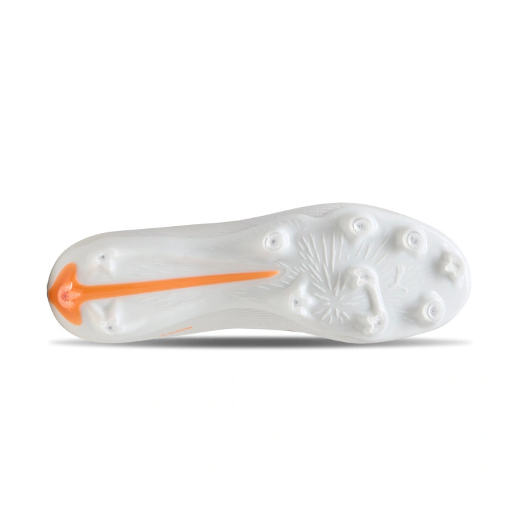 bota-puma-ultra-6-pro-fgag-puma-white-puma-white-3