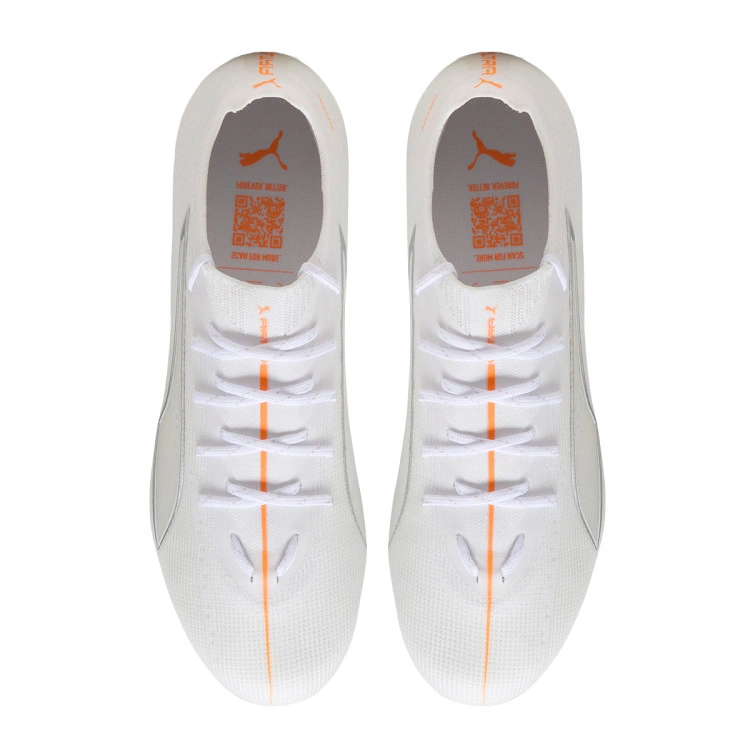 bota-puma-ultra-6-pro-fgag-puma-white-puma-white-4