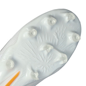 POTPLAT-3