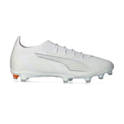 Kopačke Ultra 6 Pro FG/ AG