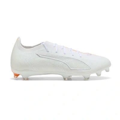 Kopačke Ultra 6 Pro FG/AG