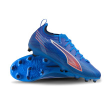 Kopačke Puma Djeca Ultra 6 Pro FG/ AG